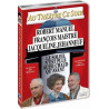 Le soleil n'est plus aussi chaud qu'avant [FR Import] - Neuf sous...