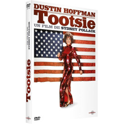 Tootsie [FR Import] - Neuf sous blister