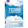 Terre puissante planète [FR Import] - Neuf sous blister