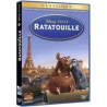 Ratatouille - Neuf sous blister