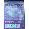 Brain Tonic