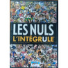 Les Nuls l'intégrale