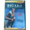 Bigard nouveau spectacle