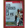 Les choses de la vie
