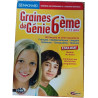 Graines de Génie 6ème