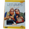 Les Vamps