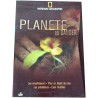 Planète en danger