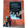 L'amore ritorna