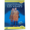 Autant en emportent les Vamps