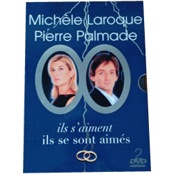 Ils s'aiment ils se sont aimés