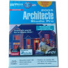 Architecte Studio Pro 2005