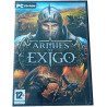 Armies of Exigo