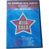 Le meilleur des tubes EnKaraoke! Hits Gold - Neuf sous blister