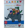 Amuse-toi avec Mimi