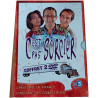 C'est pas sorcier coffret 2