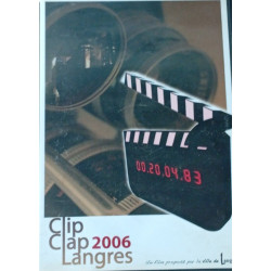 Clip Clàp Langres 2006