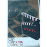 Clip Clàp Langres 2006