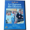 Le Château des Oliviers