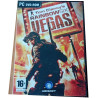 Tom Clancy's Rainbow Six Vegas