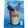 Collection Caméra Café