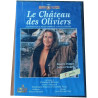 Le Château des Oliviers 1ere partie