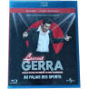 Laurent Gerra au Palais des Sports