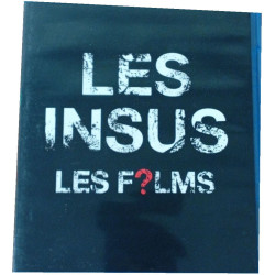 Les Insus Les Films