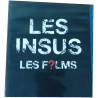 Les Insus Les Films