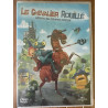 Le chevalier Rouille - Neuf sous blister