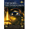 Ancienne egypte les nouvelles découvertes vol. 1 : les trésors de...