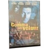 Comme un voleur - Neuf sous blister