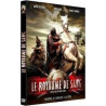 Le Royaume de sang - Neuf sous blister