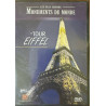 la Tour Eiffel - Neuf sous blister
