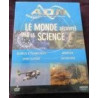 Adn - le monde decrypté par la science - Neuf sous blister