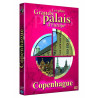 Palais d'europe : copenhague [FR Import] - Neuf sous blister
