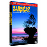 Zanzibar le diamant de l'océan indien [FR Import] - Neuf sous blister