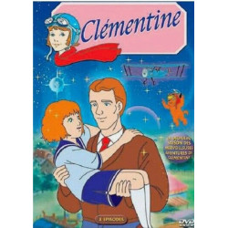 Clementine saison 2 [FR Import] - Neuf sous blister