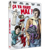 Ca va faire mal [FR Import] - Neuf sous blister