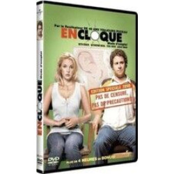 En cloque mode d'emploi - Neuf sous blister