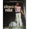 The Stones in the Park - Neuf sous blister