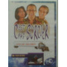 C'est pas sorcier : special baleines [FR Import] - Neuf sous blister