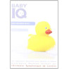 Baby iq : mes premiers mots [FR Import] - Neuf sous blister