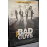 Bad Guys - Neuf sous blister