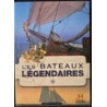 Les bateaux légendaires [FR Import] - Neuf sous blister