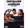Chevallier et Laspalès : Au Dejazet - Neuf sous blister