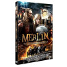 Merlin et le livre des sorts [FR Import] - Neuf sous blister