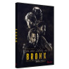 Bronx - Neuf sous blister