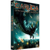 Garuda - Le retour du Dieu Prédateur - DVD - Neuf sous blister
