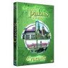 Palais d'europe : cracovie [FR Import] - Neuf sous blister