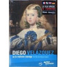 Diego Velázquez ou le réalisme sauvage - Neuf sous blister